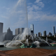 Illustration for article titled Theres Always Something to Photograph in Chicago